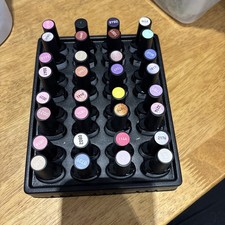 Modelones gel nail for sale  LINCOLN