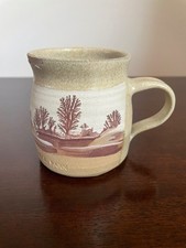 Vanessa waller taylor for sale  WORCESTER