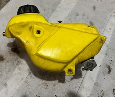 Kawasaki suzuki kx65 for sale  LIVERPOOL