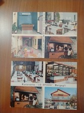spiedo ferraboli usato  Genova