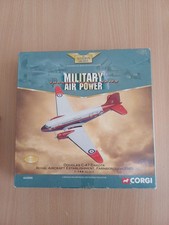 Corgi aviation aa30005 for sale  GUILDFORD