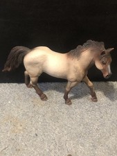 Schleich quarter horse for sale  SOUTHAMPTON