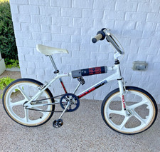 1984 redline rl20 for sale  Humboldt