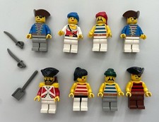 Lego figur minifigur gebraucht kaufen  Fraureuth