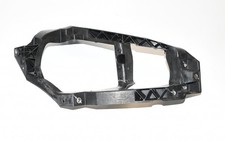 Aufnahme halter frontscheinwer gebraucht kaufen Aufnahme halter frontscheinwer gebraucht kaufen  Sanitz