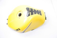 ZBIORNIK PALIWA Suzuki GSXR 600 750 K1 K2 K3 na sprzedaż  PL