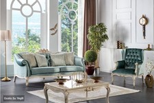 Istikbal gusto luxury for sale  Lake Forest
