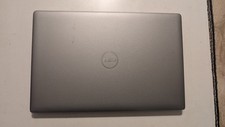 Dell latitude 5520 d'occasion  Paris XI