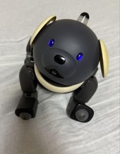 Sony aibo sony d'occasion  Expédié en Belgium