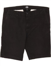 Dickies mens denim for sale  IPSWICH