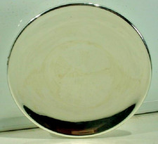 Vintage mercury glass for sale  Pemberville