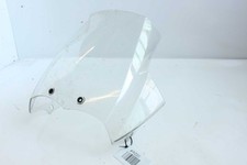 Windschild visier bmw gebraucht kaufen  Trebbin