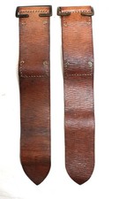 1939 pattern leather for sale  ASHTON-UNDER-LYNE