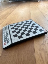 Mephisto super mondial gebraucht kaufen  Solms