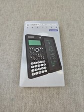 Newyes engineering scientific for sale  UK