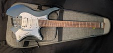 Strandberg boden classic for sale  Piqua