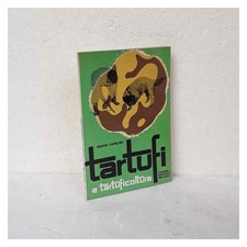 Tartufi tartuficoltura vancini usato  Cento