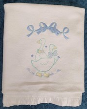 Mothercare 90s vintage for sale  BECCLES