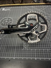 Fsa gossamer 386 for sale  WINCHESTER