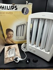 Philips home solaria for sale  WORTHING