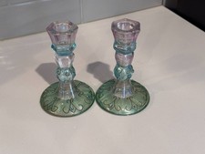 Partylite mardigras set for sale  Palmyra