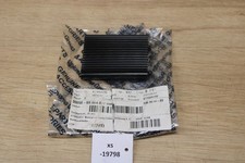 Husqvarna 586966401 gummipedal gebraucht kaufen Husqvarna 586966401 gummipedal gebraucht kaufen  Apensen