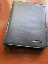 Kenneth cole leather for sale  Maumee