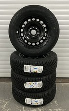 Golf vii sportsvan gebraucht kaufen  Berlin