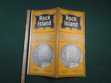 1909 cri rock for sale  Lockport
