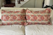 Vintage boho custom for sale  Norwalk