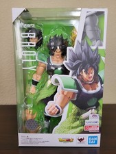 Bandai figuarts dragon for sale  Burlingame