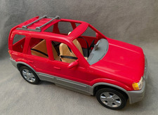 Barbie ford escape for sale  Lewistown