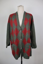 Max mara cardigan usato  Massa di Somma