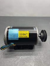 Weg 00158ot3e56 1.5 for sale  Gardena