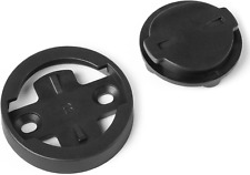 Qtm03 accessorio per usato  Roma