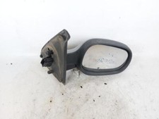 7700435864 specchio retrovisor usato  Torre del Greco