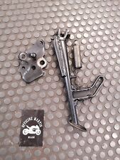 Cavalletto laterale originale usato  Milano