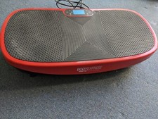 vibration platform for sale vibration platform for sale Marion