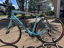 Specialized roubaix carbon for sale  Collierville