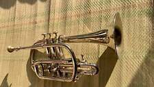 Cornet couesnon sib d'occasion  Olonne-sur-Mer