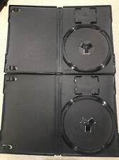 Pack original sony for sale  Riverside