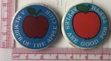 Vtg beatles member for sale  IPSWICH