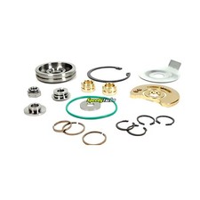 Kit de reparo de sistema de rolamento de impulso S400 S410 S467 S475 S480 S488 turbo 360° comprar usado  Enviando para Brazil