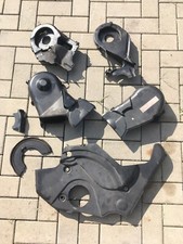 Audi diesel zahnriemenverkleid gebraucht kaufen  Mahlow