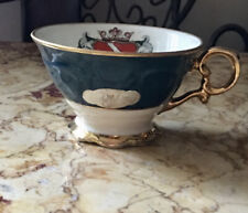Collector superbe tasse d'occasion  Bordeaux-
