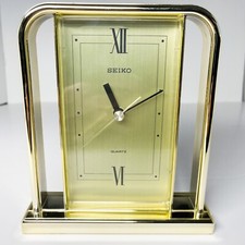 Vintage seiko quartz for sale  Roseville