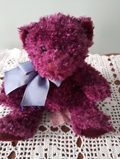 sparkle poppy for sale sparkle poppy for sale FLEETWOOD