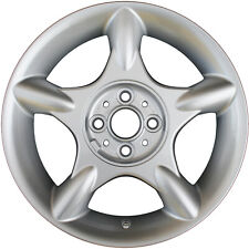 16x6.5 spoke refurbished for sale  USA