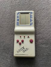 brick game comprar usado brick game comprar usado Enviando para Brazil