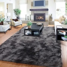 Living room carpet for sale  COALVILLE